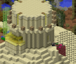 Screenshot_1.png