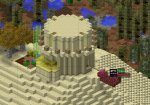 Screenshot_5.png