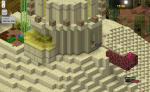 Screenshot_9.png