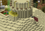 Screenshot_10.png