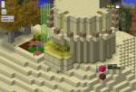 Screenshot_11.png
