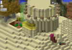 Screenshot_12.png