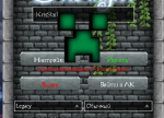 22.png