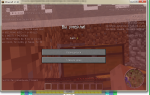 Screenshot_2.png