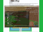 Screenshot_1.png