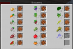 Screenshot_65.png