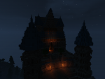 2019-05-21_13.24.51.png