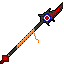 DragonicSpearCharged.png