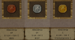 2019-08-15_00.35.09.png