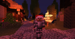 2019-10-30_19.24.49.png