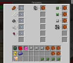 Screenshot_158.png