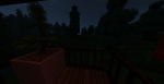 2020-04-08_23.29.22.png