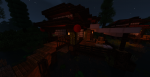 2020-04-08_23.29.48.png