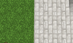 2020-06-25_23.58.33.png