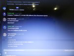 DSCN8172.JPG