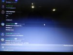 DSCN8174.JPG