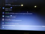 DSCN8175.JPG