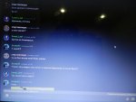 DSCN8177.JPG