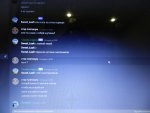 DSCN8178.JPG