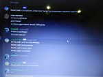 DSCN8179.JPG