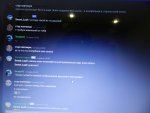 DSCN8180.JPG