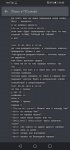 Screenshot_20210217_160652_com.discord.jpg
