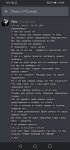 Screenshot_20210217_160637_com.discord.jpg