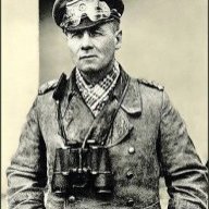Erwin_Rommel