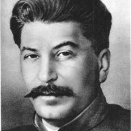 JosephStalin