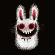 Swollen_rabbit
