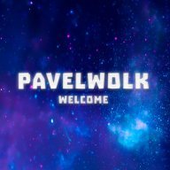 PavelWolk