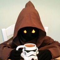 Jawa_Programer