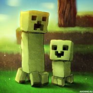 FrediOwner