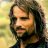 Elessar